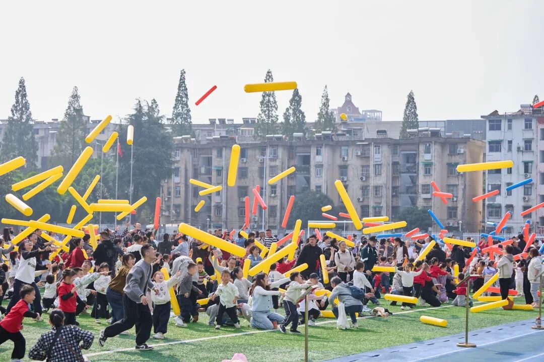 微信图片_2025-11-04_142228_211.jpg 微信图片_2025-11-04_142228_211.jpg