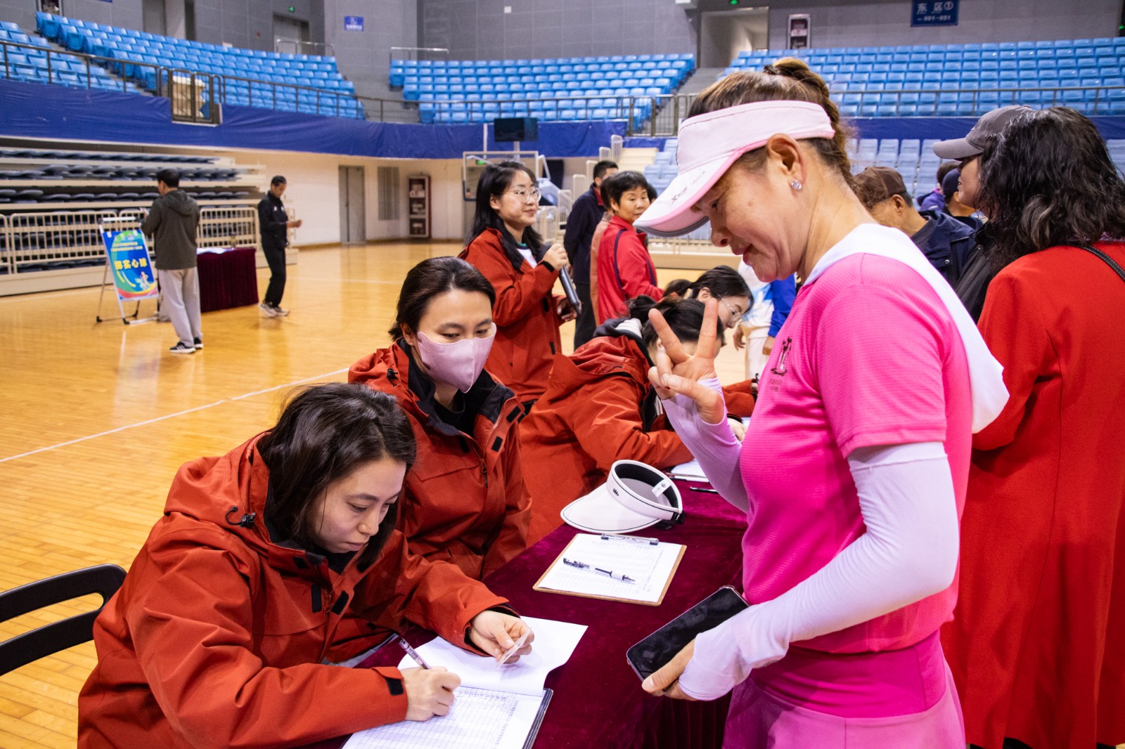 IMG_6533.jpg IMG_6533.jpg