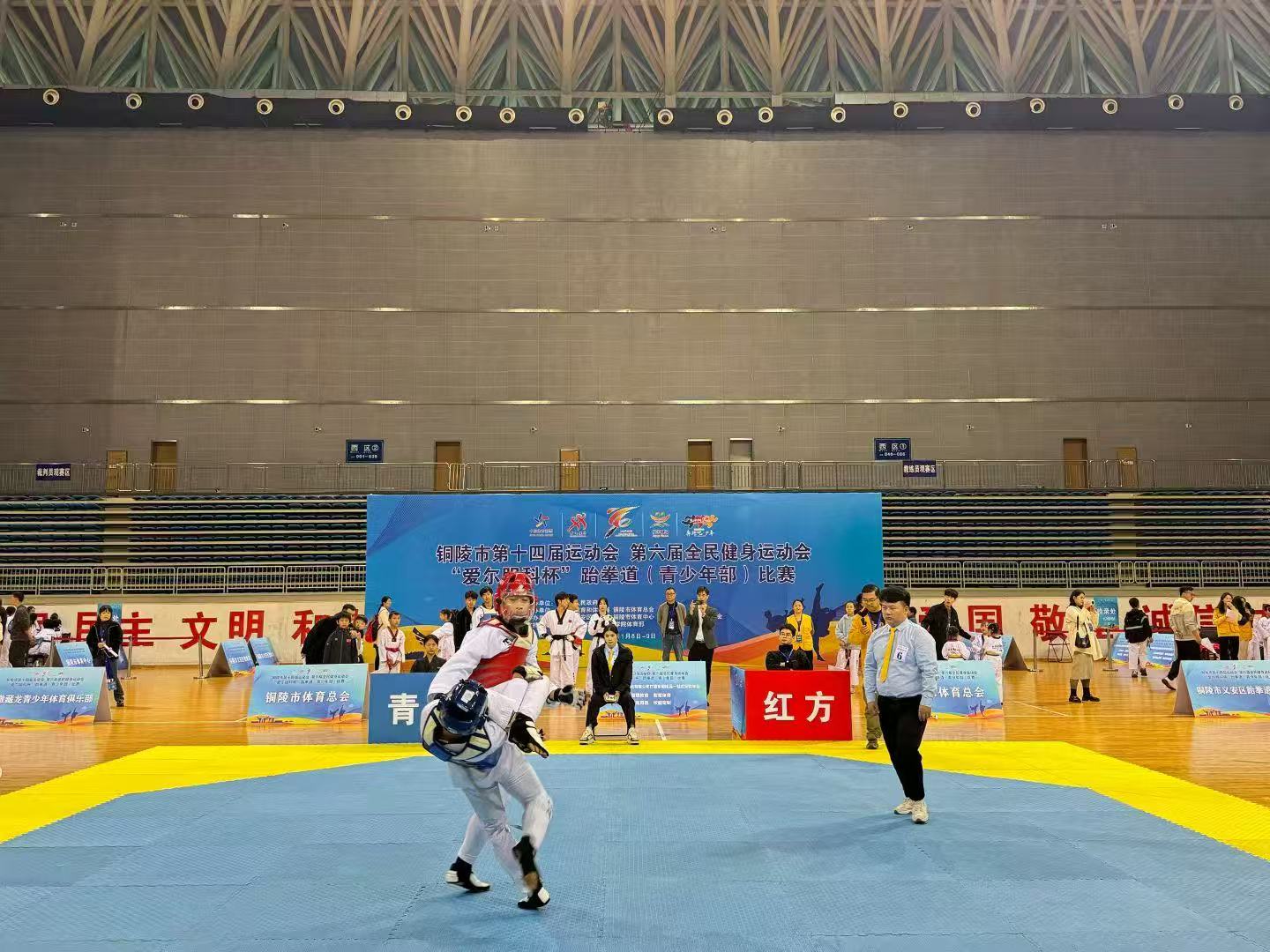 微信图片_20251128155639_16432_507.jpg 微信图片_20251128155639_16432_507.jpg