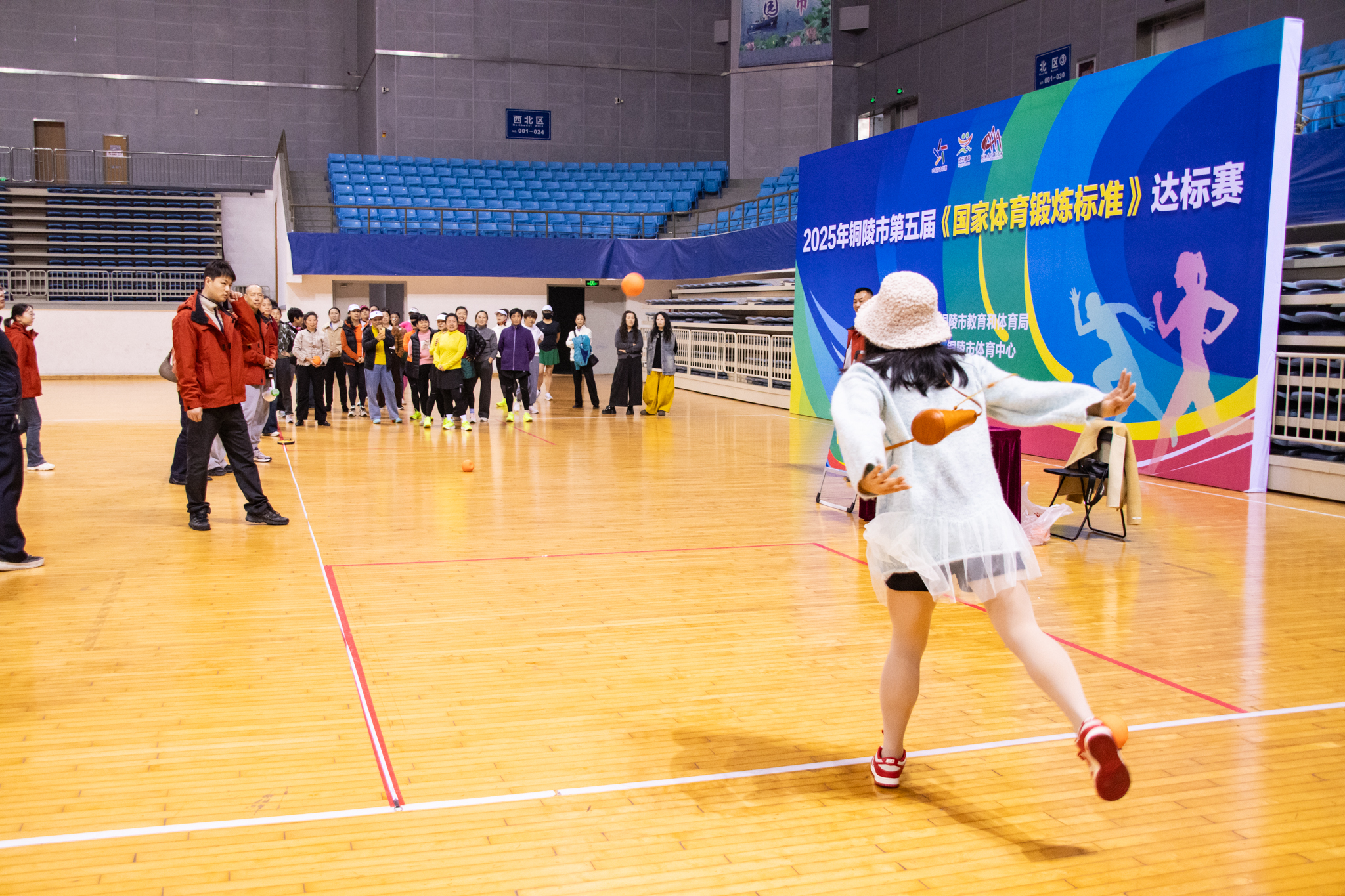 IMG_6621.jpg IMG_6621.jpg