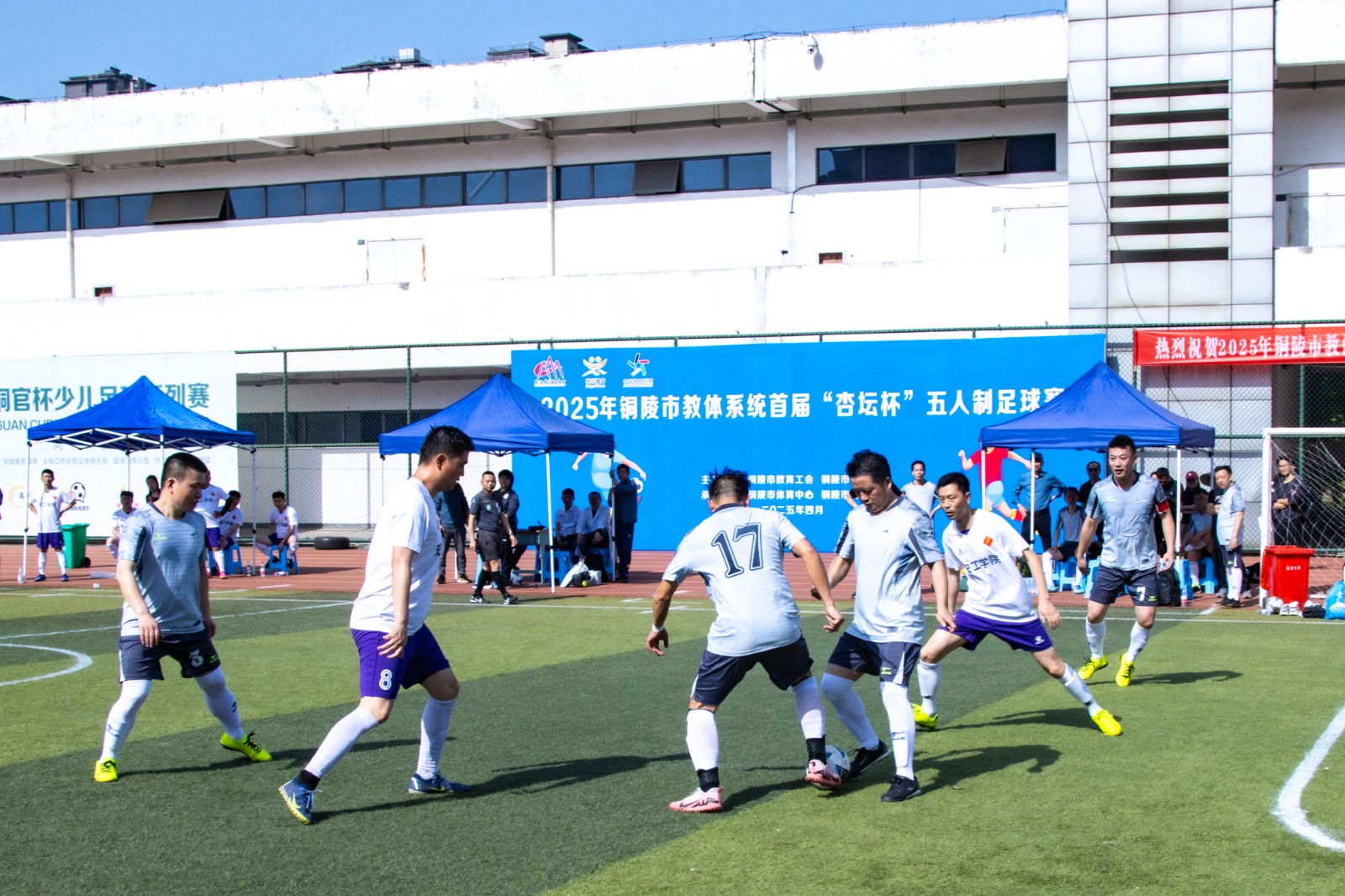 IMG_3728.jpg
