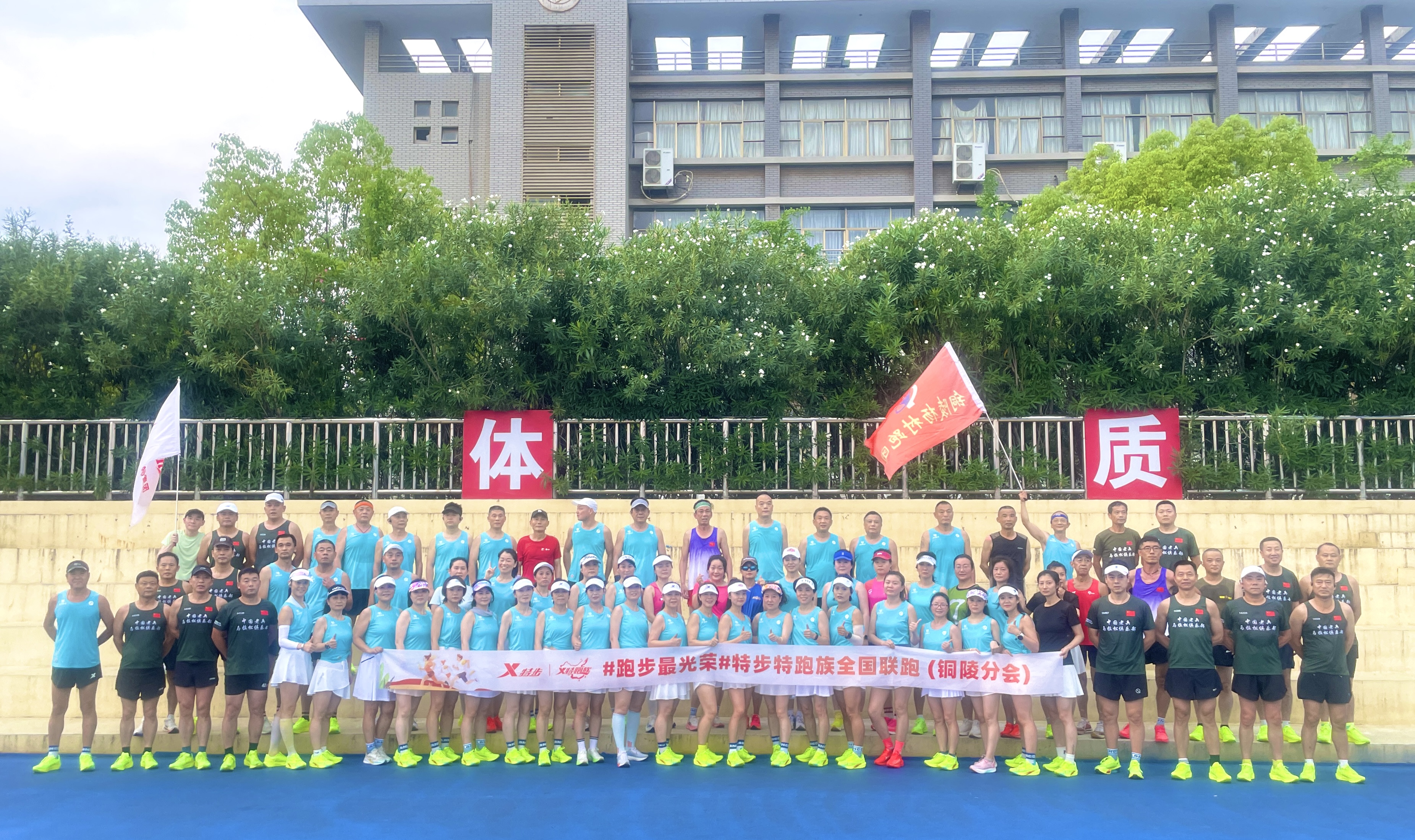 微信图片_20250619173456.jpg