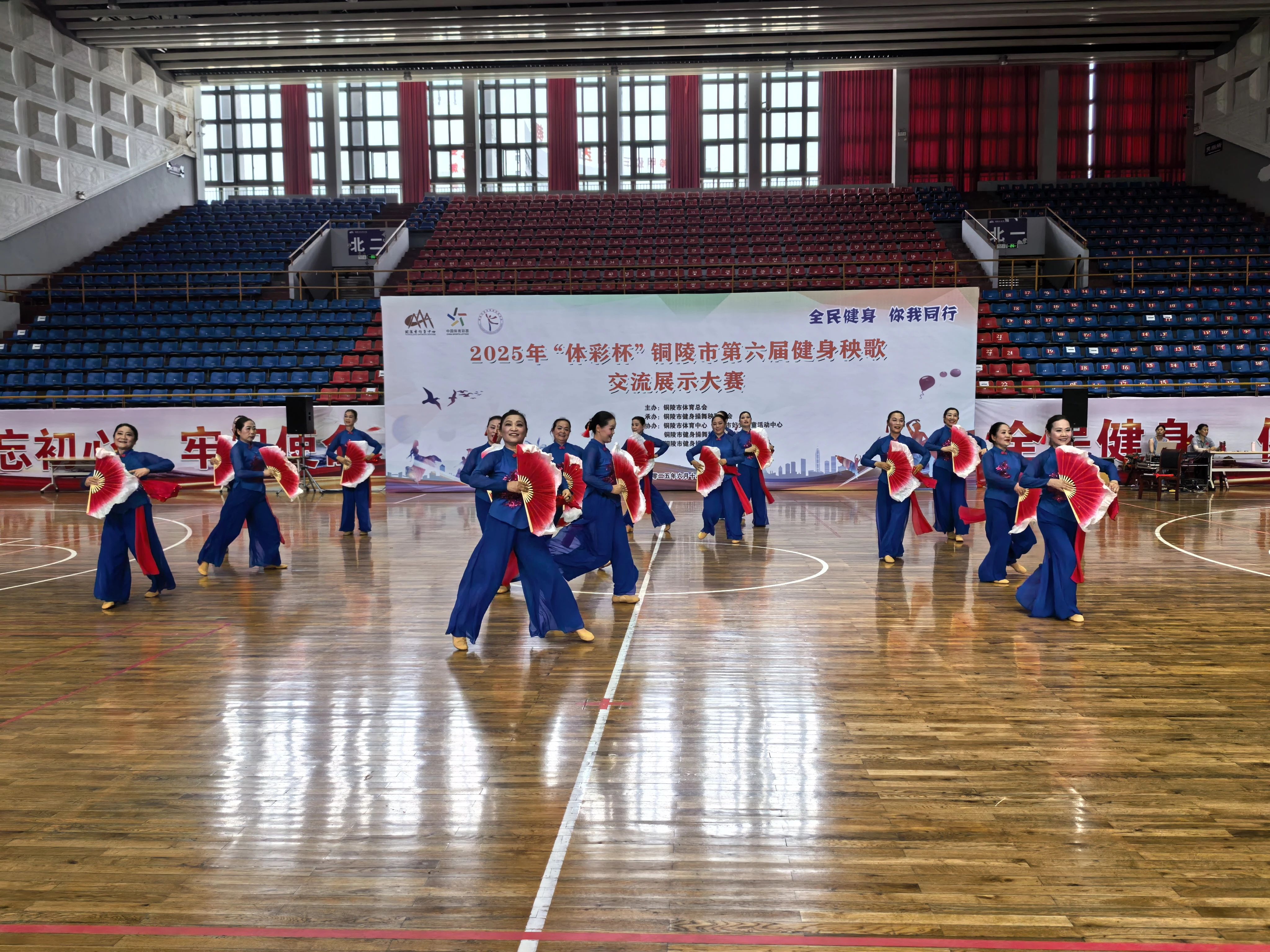 微信图片_20250704163836.jpg