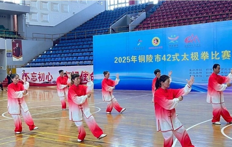 222.jpg